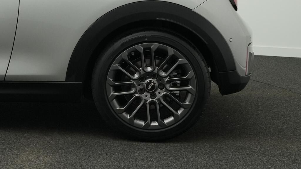 MINI Cooper S - Bild 19