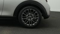 MINI Cooper S - Vorschau Bild 19