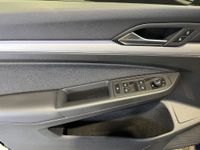 Volkswagen Golf - Vorschau Bild 9