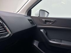 SEAT Ateca 2.0 TDI Style Android Auto