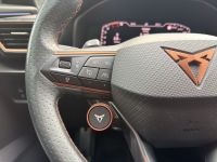 Cupra Formentor - Vorschau Bild 24