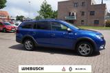 Dacia Logan II 0.9 TCe 90 MCV Stepway (EURO 6d-T) - Dacia Logan in Hamburg