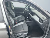 Skoda Kamiq - Vorschau Bild 10