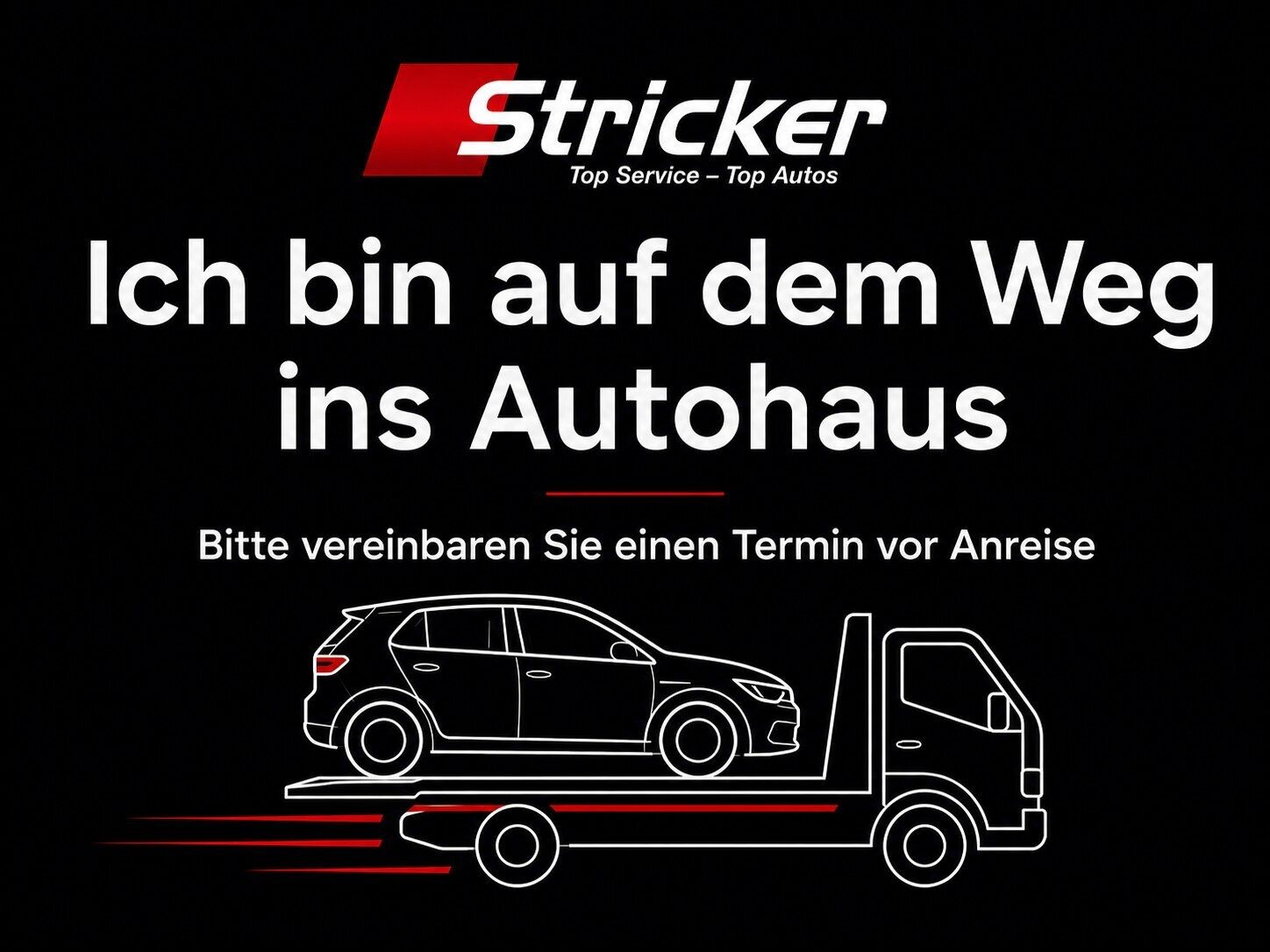 Audi A7 Sportback 45 TFSI S tronic 427,-ohne Anzahlun foto 2