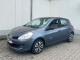 Renault Clio 1.2 Expression 5-Türer 2.Hand Nur 79.000KM - Renault Clio: Türer