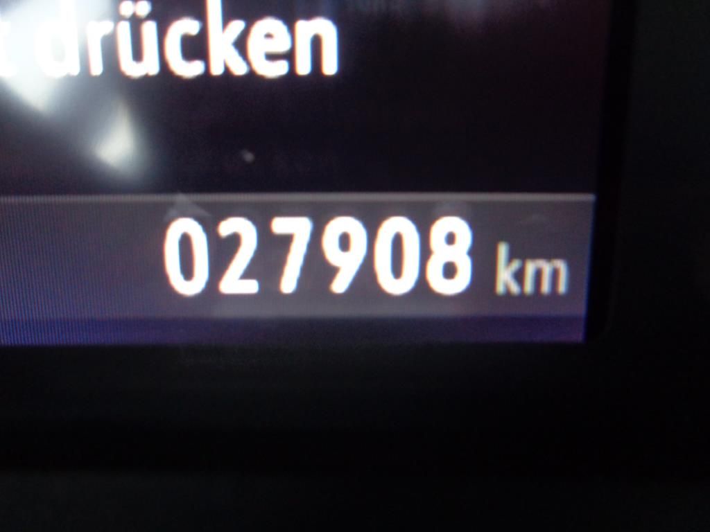 Autohaus Zimpel -  Opel Grandland X PHEV 1.6, 224 PS DAB+, Navi, Kamera - Bild 12