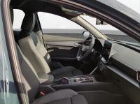 Cupra Formentor - Vorschau Bild 9