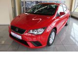 Seat Ibiza Style 1.0 MPI,Wie Neu,Nur 13067 KM - Seat Ibiza: Km 0