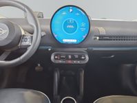 MINI Cooper E - Vorschau Bild 13