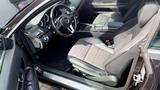 Mercedes-Benz E 250 Coupe Automatik/Navi+/Leder/LED/EURO6 - Mercedes-Benz E 250 in Bonn