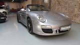 Porsche 911 997 Carrera 4 GTS PDK *toller Daily Driver - Porsche 997 in Köln