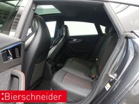Audi RS5 - Vorschau Bild 9
