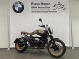 BMW R nineT Scrambler - Offers matching your search criteria