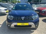 Dacia Duster II Prestige 4WD*NAVI*KLIMA*TÜV NEU - Dacia Duster in Berlin
