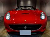Ferrari California F1 DCT - gebrauchte Ferrari Cabrios