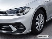 Volkswagen Polo - Vorschau Bild 10