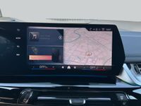 BMW 220 Active Tourer - Vorschau Bild 19