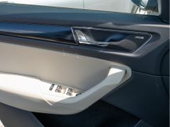 Foto Nummer 15: SKODA Kodiaq