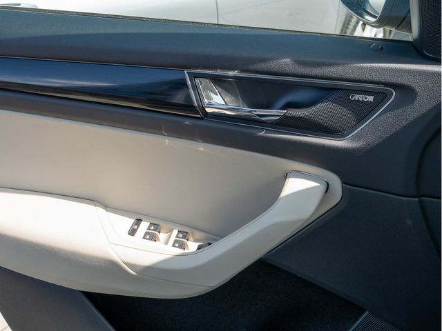 Foto Nummer 15: SKODA Kodiaq