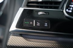 AUDI RSQ8 | Pano | Matrix | HuD | B&O | AHK | 23" AUDI RSQ8 | Pano | Matrix | HuD | B&O | AHK | 23"