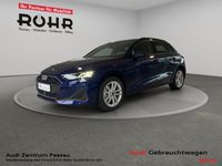 Audi A3 - Vorschau Bild 1
