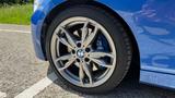 BMW 135i Coupé Lim. Ed. Lifestyle M Sportp. Limi... - BMW 1er Reihe mit Benzin-Antrieb: Sportwagen