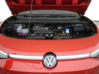 Volkswagen ID.7 - Vorschau Bild 32