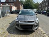Ford Kuga 2,0 TDCi 4x4 /Automatik/R.Kamera/Panorama