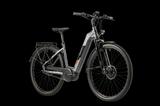 Trenoli TANARO Classico Performance NX - Trenoli E-Bikes
