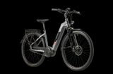 Trenoli TANARO Classico Performance NX - Trenoli E-Bikes
