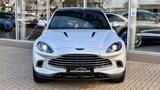 Aston Martin DBX 4.0 V8 / Garantie / 23.967km / 550PS / 360° - Aston Martin DBX Gebrauchtwagen