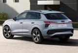 Audi Q3 S line TFSI 265 quattro 2xS neuModell Tech... - Autos mit Tageszulassung