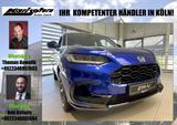Honda ZR-V e:HEV 2.0 i-MMD Hybrid Sport - Honda ZR-V in Köln