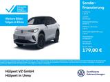 Volkswagen ID.5 GTX 4X4 WÄRMEPUMPE PANO AHK 360CAM ACC LM21