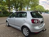 Volkswagen Golf Plus V Comfortline*79TKM/AHK/EINPARKHILFE - Volkswagen Golf: 7 Plus