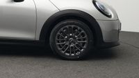 MINI Cooper C - Vorschau Bild 16
