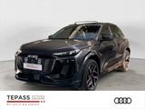 Audi Q6 e-tron PERFORMANCE 225kW S LINE AHK B&O TECH 