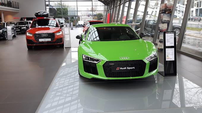 showroom-image-main