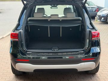 Mercedes GLB 180 - 9
