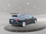 Skoda Superb Combi 110kW 1.5 TSI FLA KAM el.Heck GRA - Skoda Superb mit Benzin-Antrieb