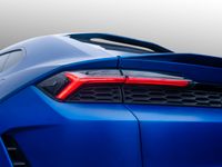 Lamborghini Urus - Vorschau Bild 12