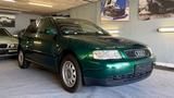 Audi A3/ Top-Zustand/ Neue Tüv - gebrauchte Audi A3 aus dem Jahr 1997