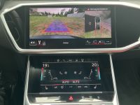 Audi S7 - Vorschau Bild 16