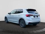 Skoda Fabia 1.0 TSI Tour inkl.Infotainment,WinterPlus - Skoda Fabia Neuwagen