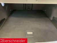 Volkswagen Passat Variant - Vorschau Bild 19