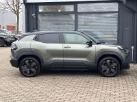 Suzuki e Vitara - Vorschau Bild 16