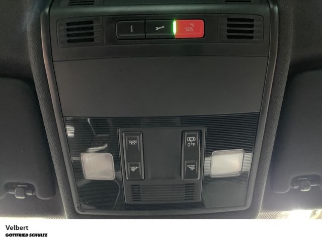 Seat Ibiza - Bild 13