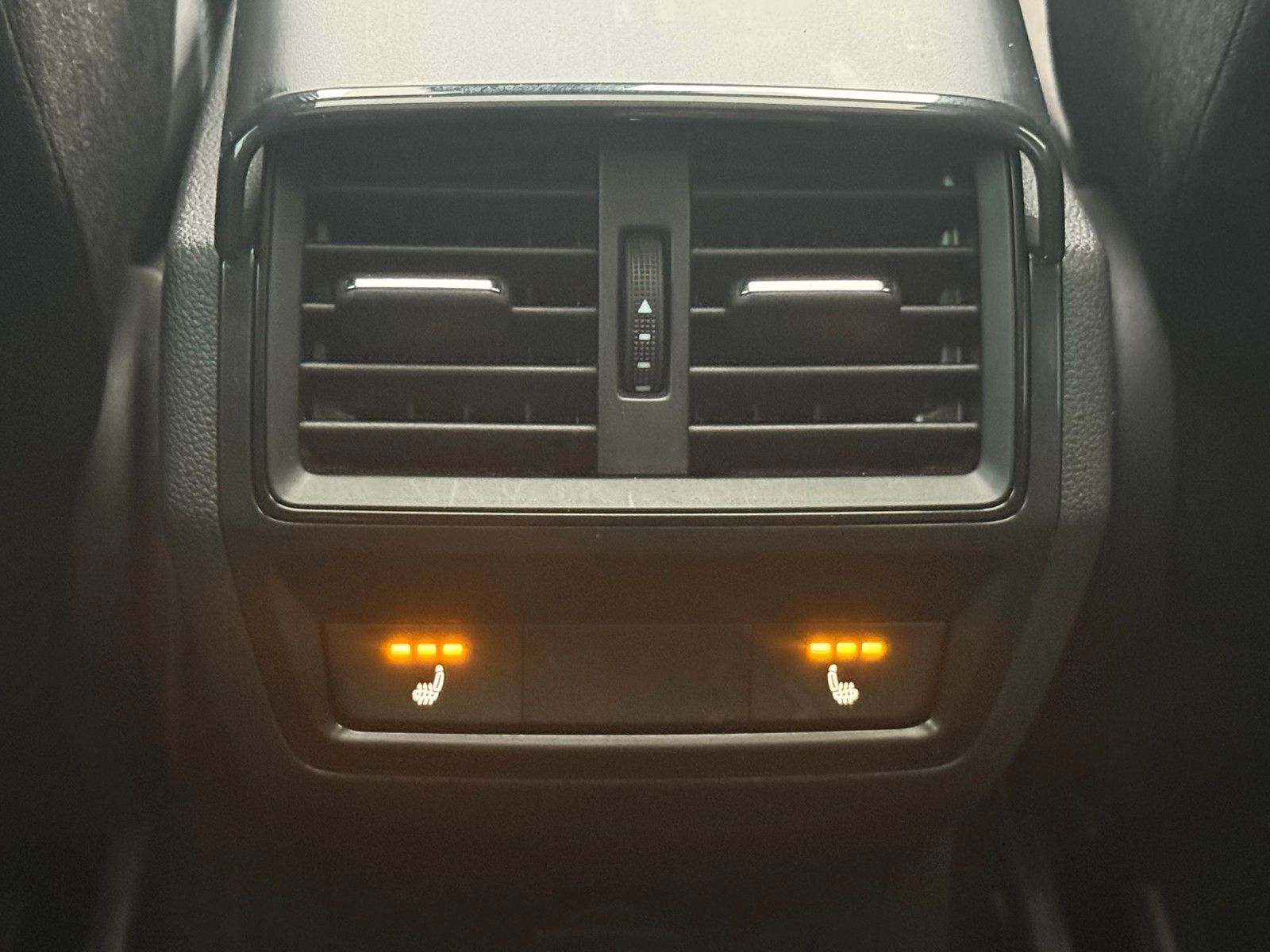 Fahrzeugabbildung SKODA Kodiaq Clever