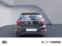 Volkswagen Polo - Vorschau Bild 5