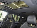 Kia EV9 GT 99,8 kWh AWD Relax Paket Glasdach - Kia EV9 SUV